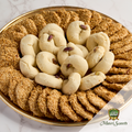 Barazik Gift Tray