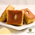 Sugar Free Namoura
