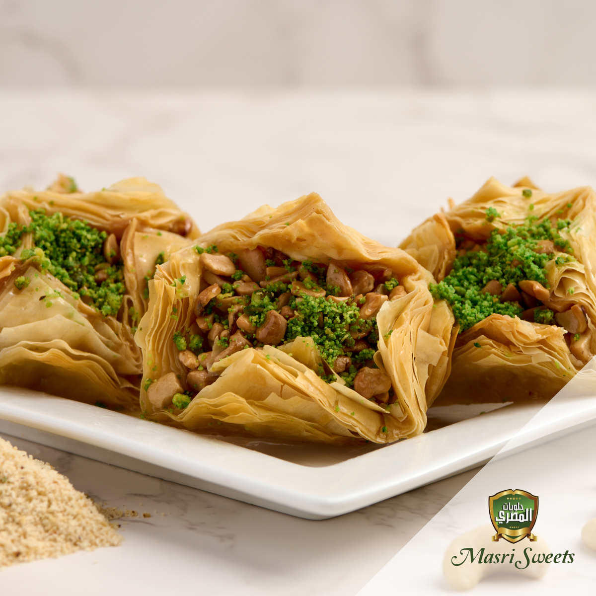 Bird Nest