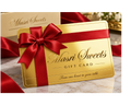 The Perfect Gift for Every Occasion
