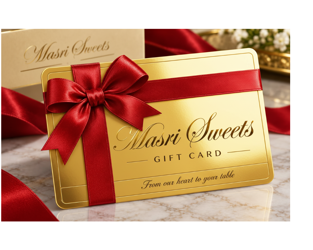 The Perfect Gift for Every Occasion