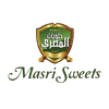 Masri Sweets - Home