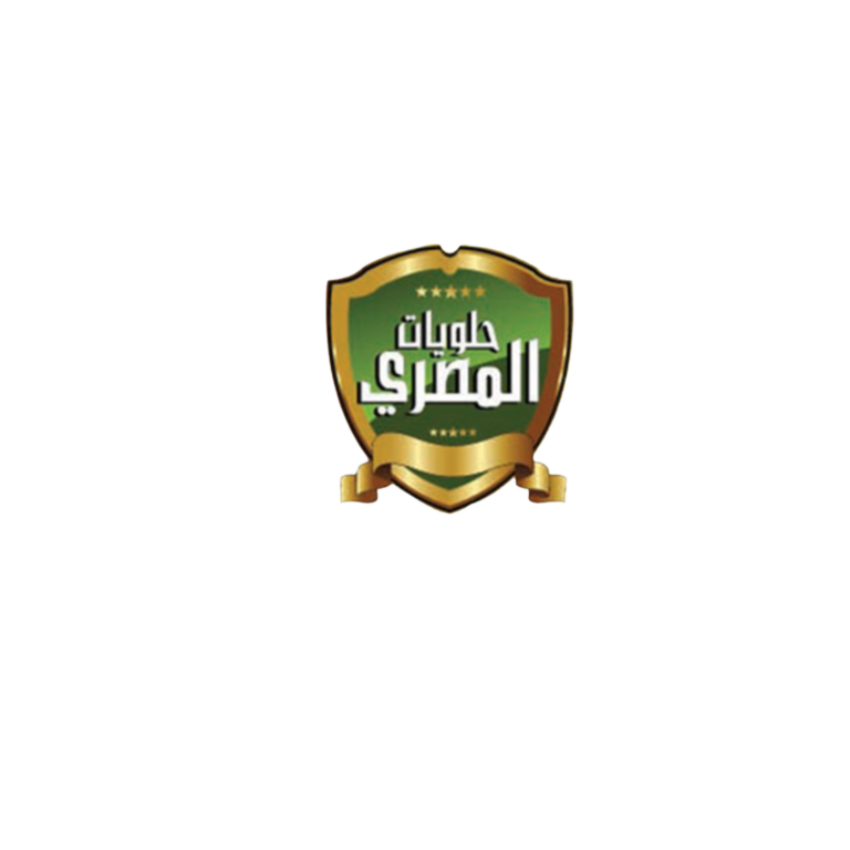 Masri Sweets Logo