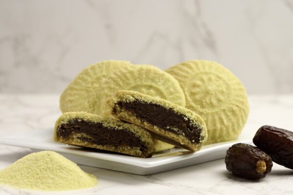 Masri Sweets Bakery