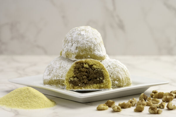 Masri Sweets Bakery