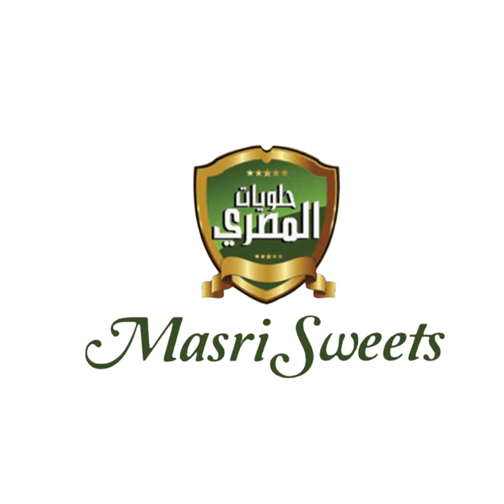 small-mix-masri-sweets