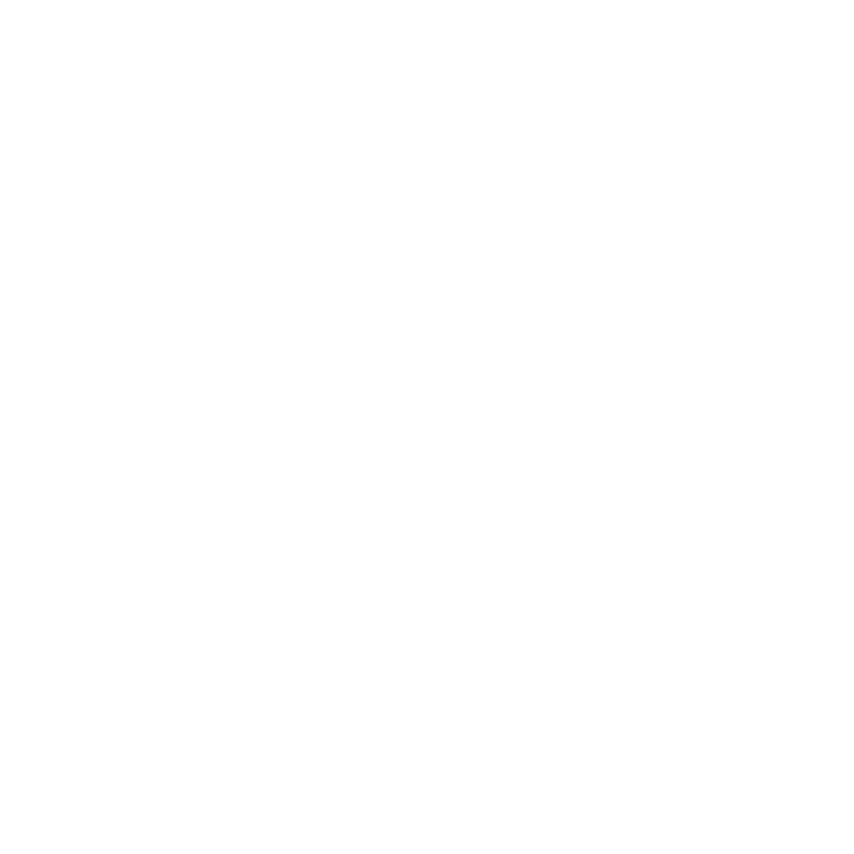 Masri Sweets Logo