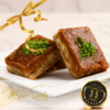 Masri Sweets