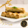 Masri Sweets