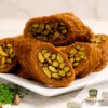 masri sweets
