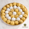 masri sweets