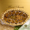 masri sweets