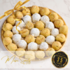 Masri Sweets