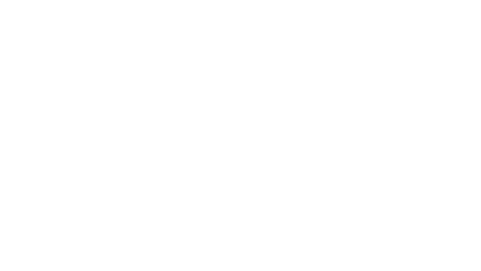 Masri Sweets New Logo