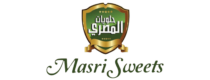 Masri Sweets