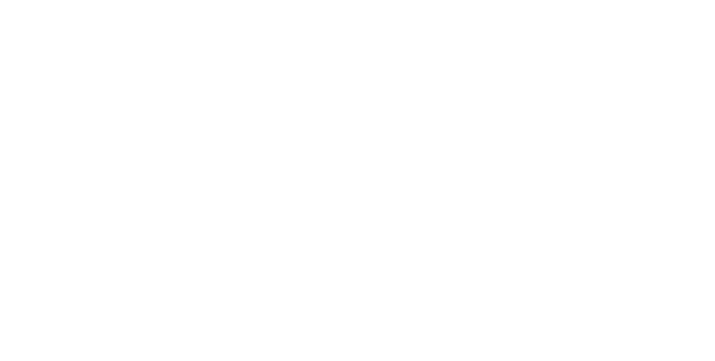 Masri Sweets Logo