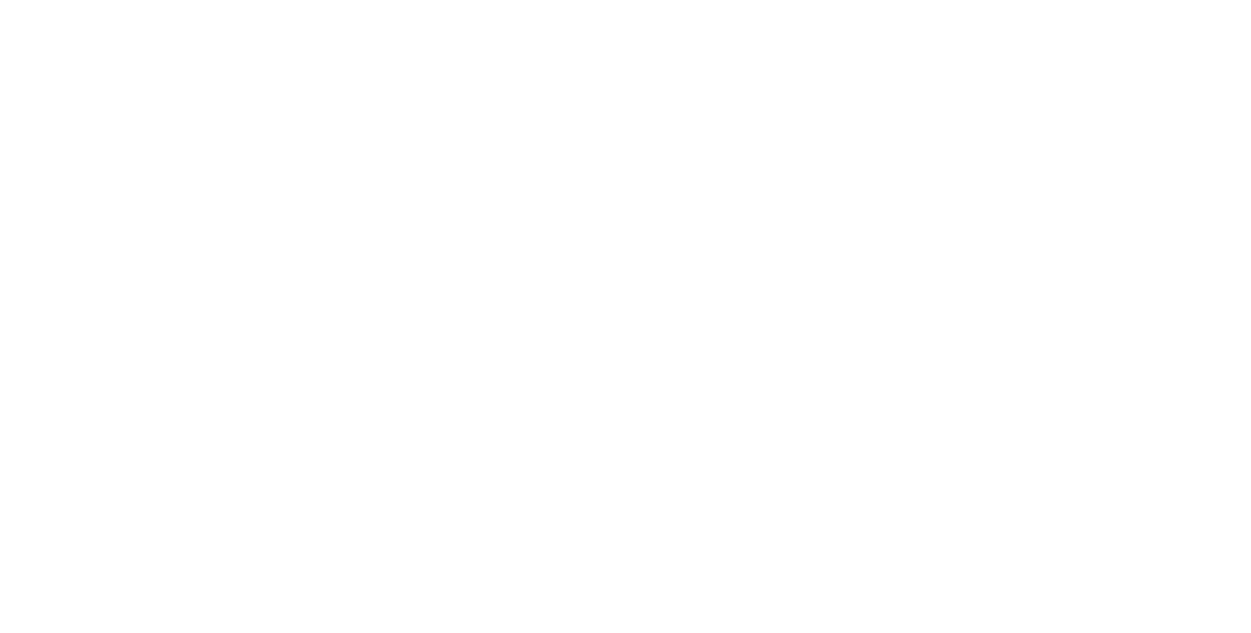 Masri Sweets Logo